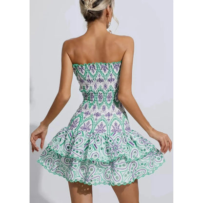 DOLCE | JURK