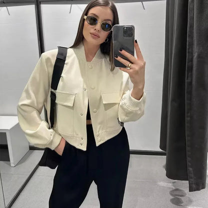 SOFIA | JAS