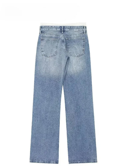 NINA | JEANS