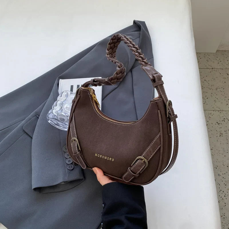 EMMA | TAS