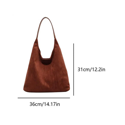 PIPPA | SCHULDER TAS