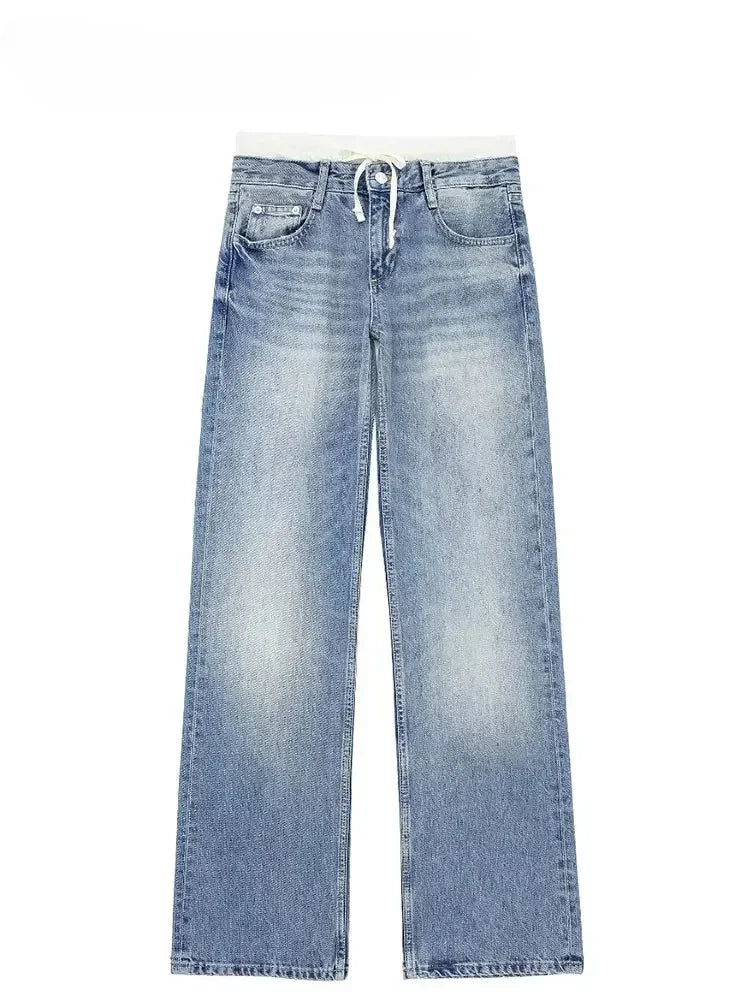 NINA | JEANS