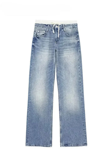NINA | JEANS