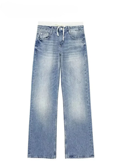 NINA | JEANS