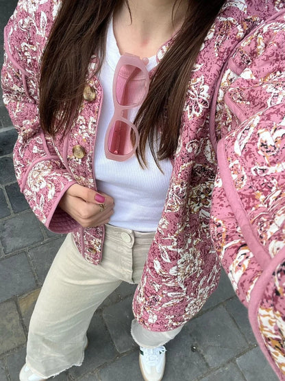 EMMA | JASJE