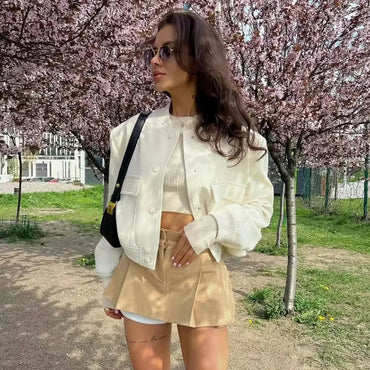 SOFIA | JAS