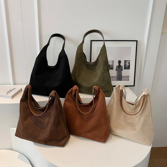 PIPPA | SCHULDER TAS