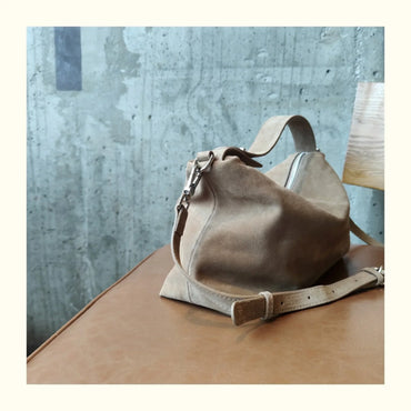 CARA | SCHOUWER TAS