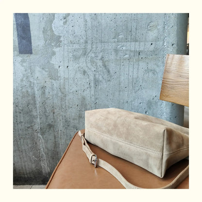 CARA | SCHOUWER TAS