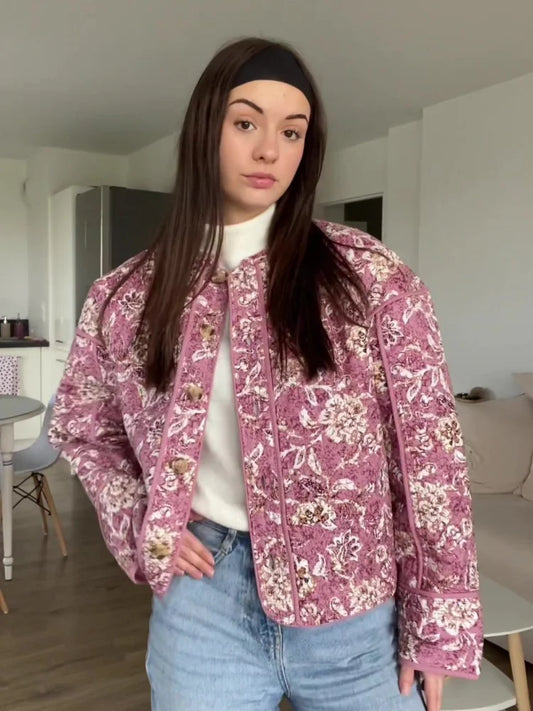 EMMA | JASJE