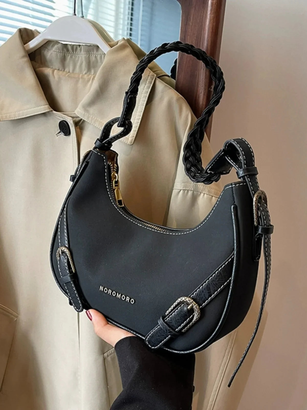 EMMA | TAS