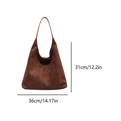 PIPPA | SCHULDER TAS