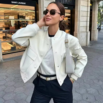 SOFIA | JAS