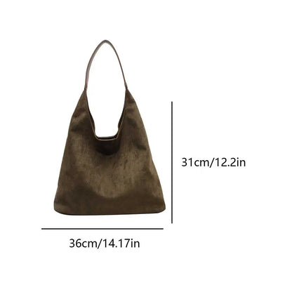 PIPPA | SCHULDER TAS