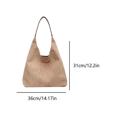 PIPPA | SCHULDER TAS