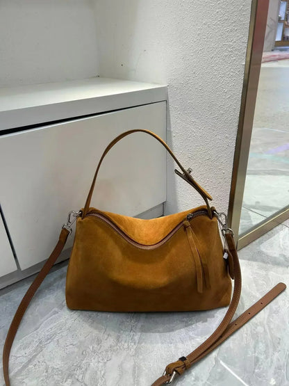 CARA | SCHOUWER TAS