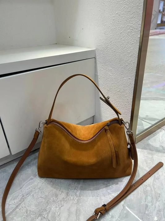 CARA | SCHOUWER TAS