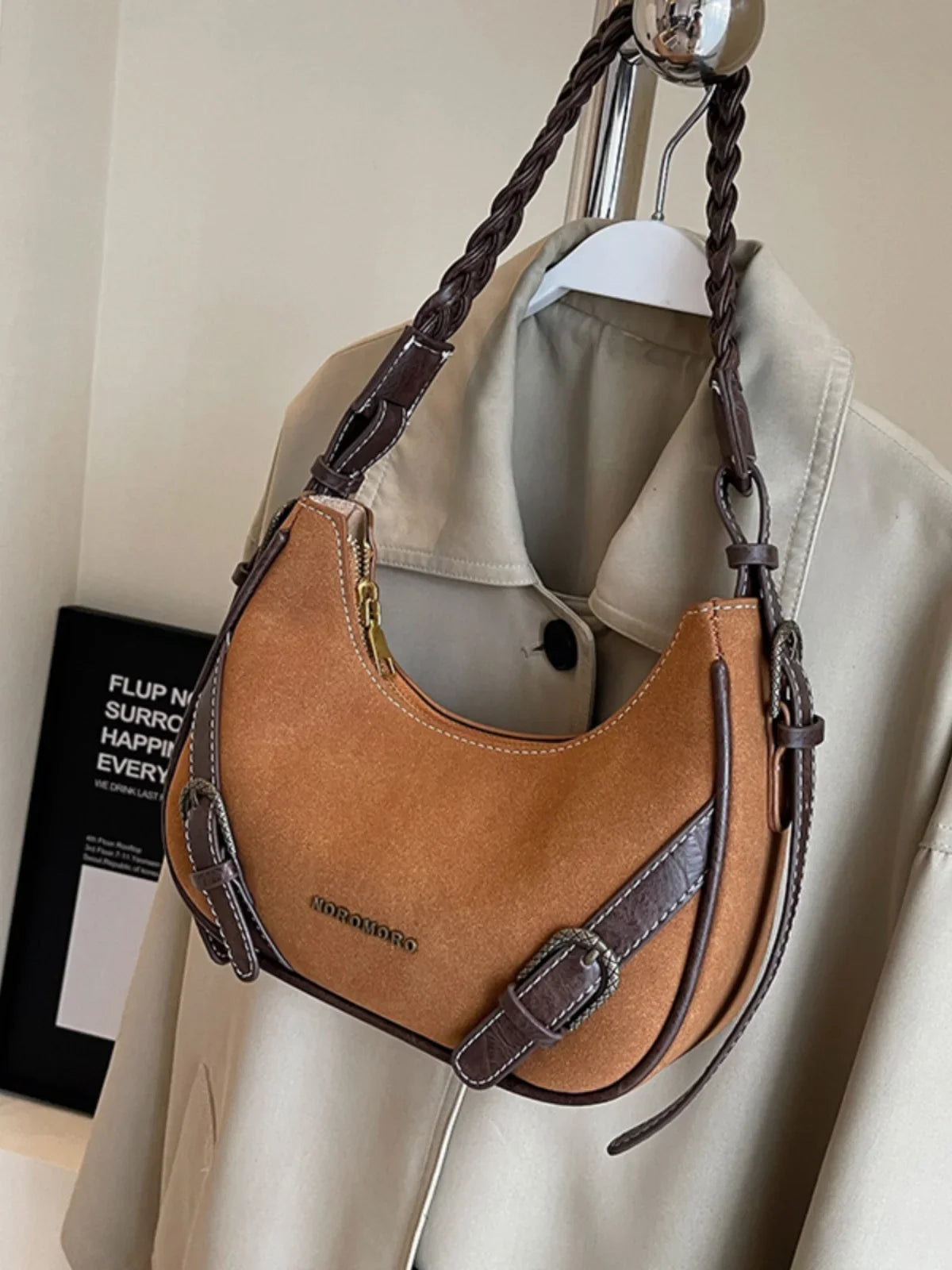EMMA | TAS