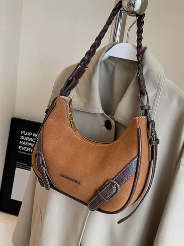 EMMA | TAS