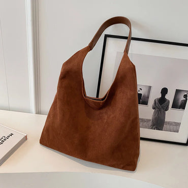 PIPPA | SCHULDER TAS
