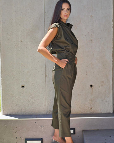 VERONIQUE | JUMPSUIT