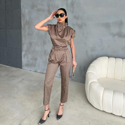 VERONIQUE | JUMPSUIT