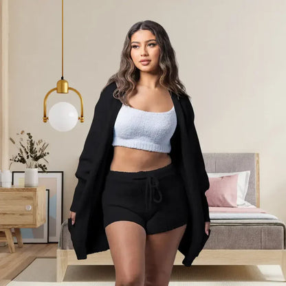 LIZA | PYJAMA SET