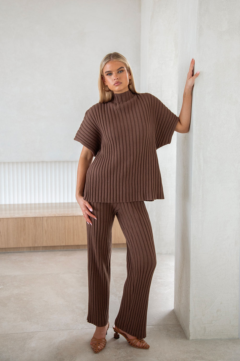 CELINE | SET