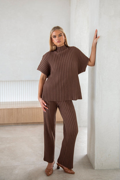 CELINE | SET