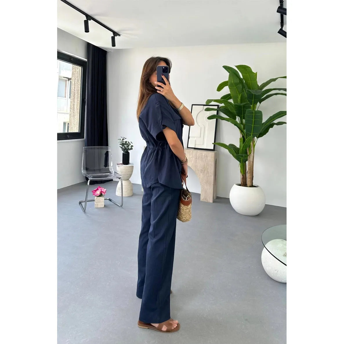 JULIA | SET