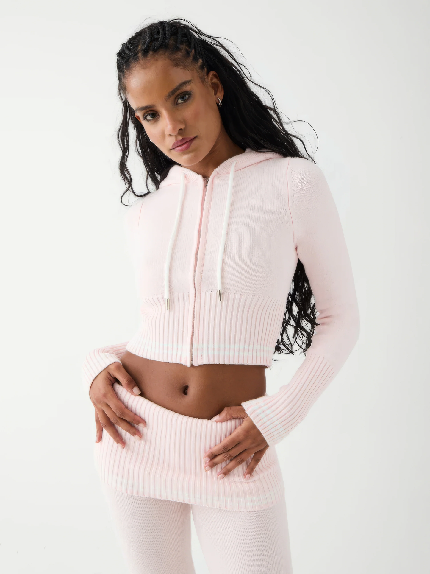 LIEVE | SET | 1 + 1 GRATIS
