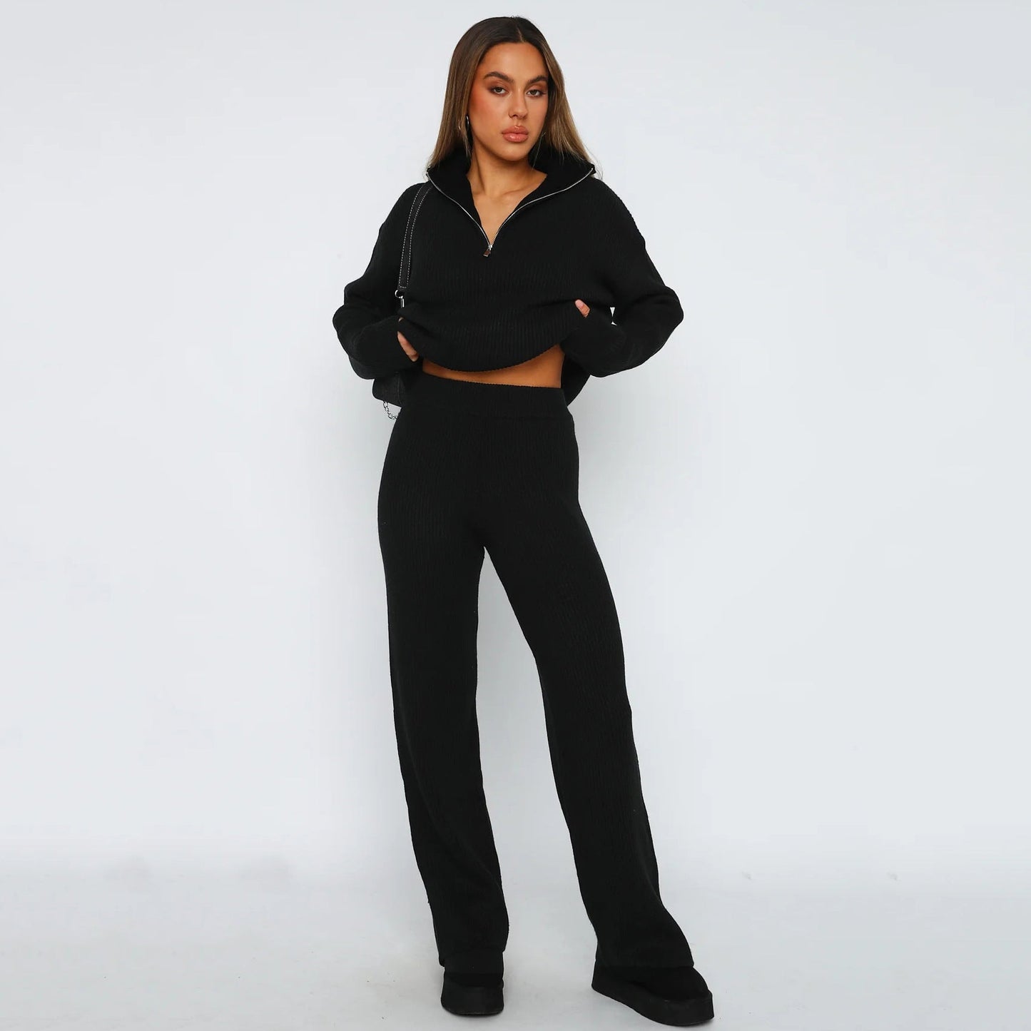 COZY | SET
