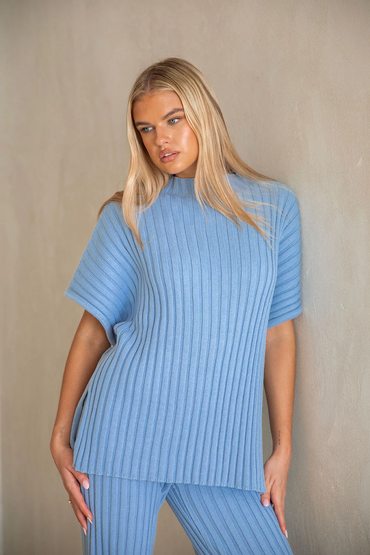 CELINE | SET
