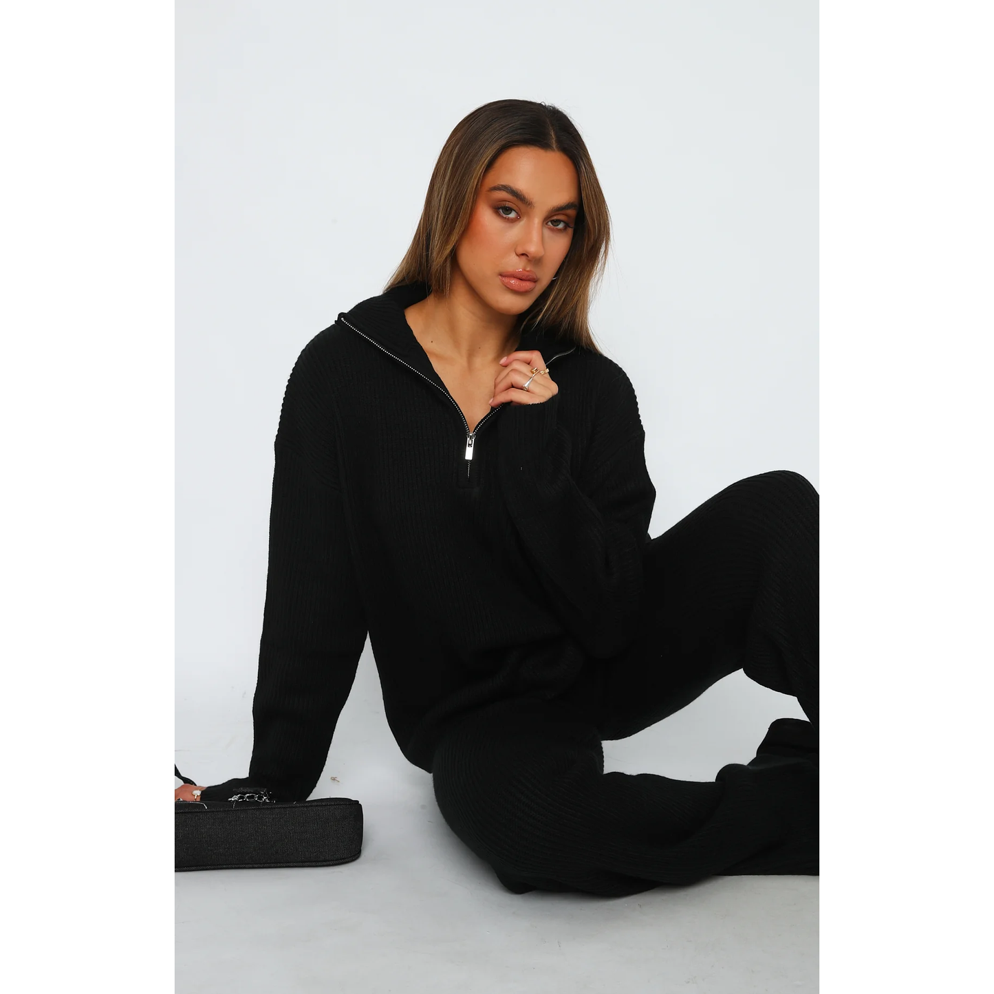 COZY | SET