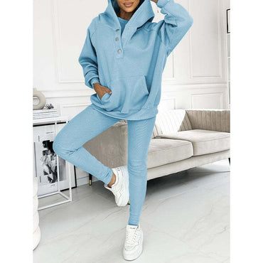 COZY | SET