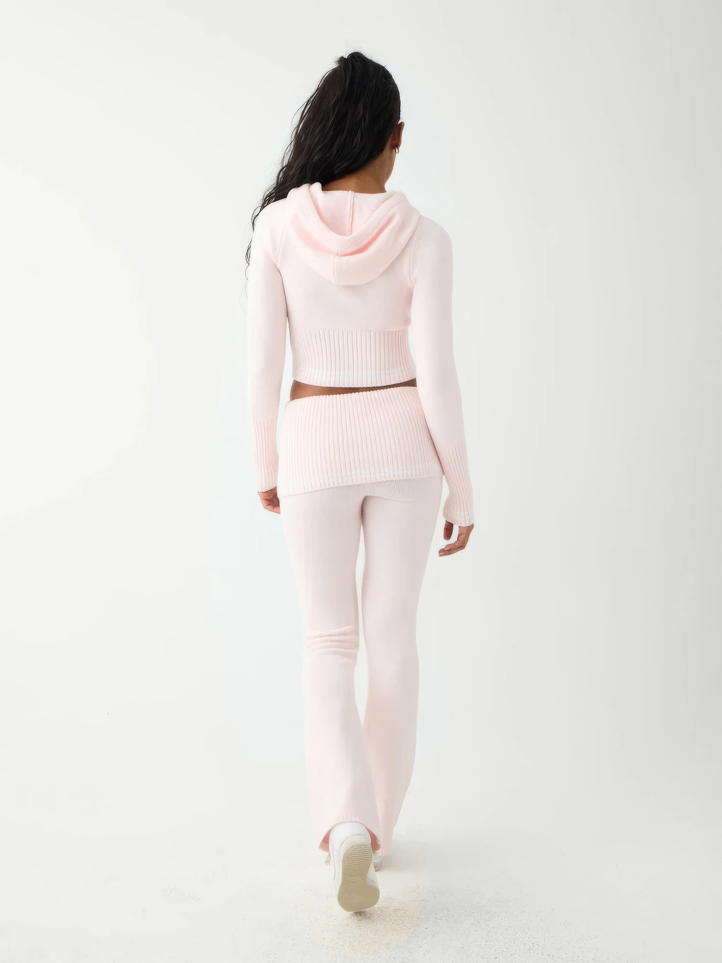 LIEVE | SET | 1 + 1 GRATIS