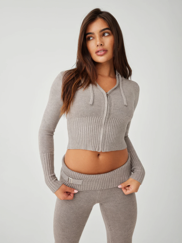 LIEVE | SET | 1 + 1 GRATIS