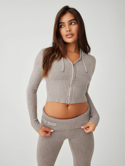 LIEVE | SET | 1 + 1 GRATIS
