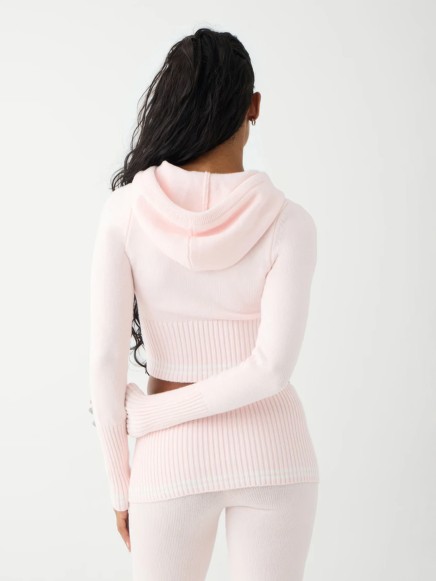 LIEVE | SET | 1 + 1 GRATIS