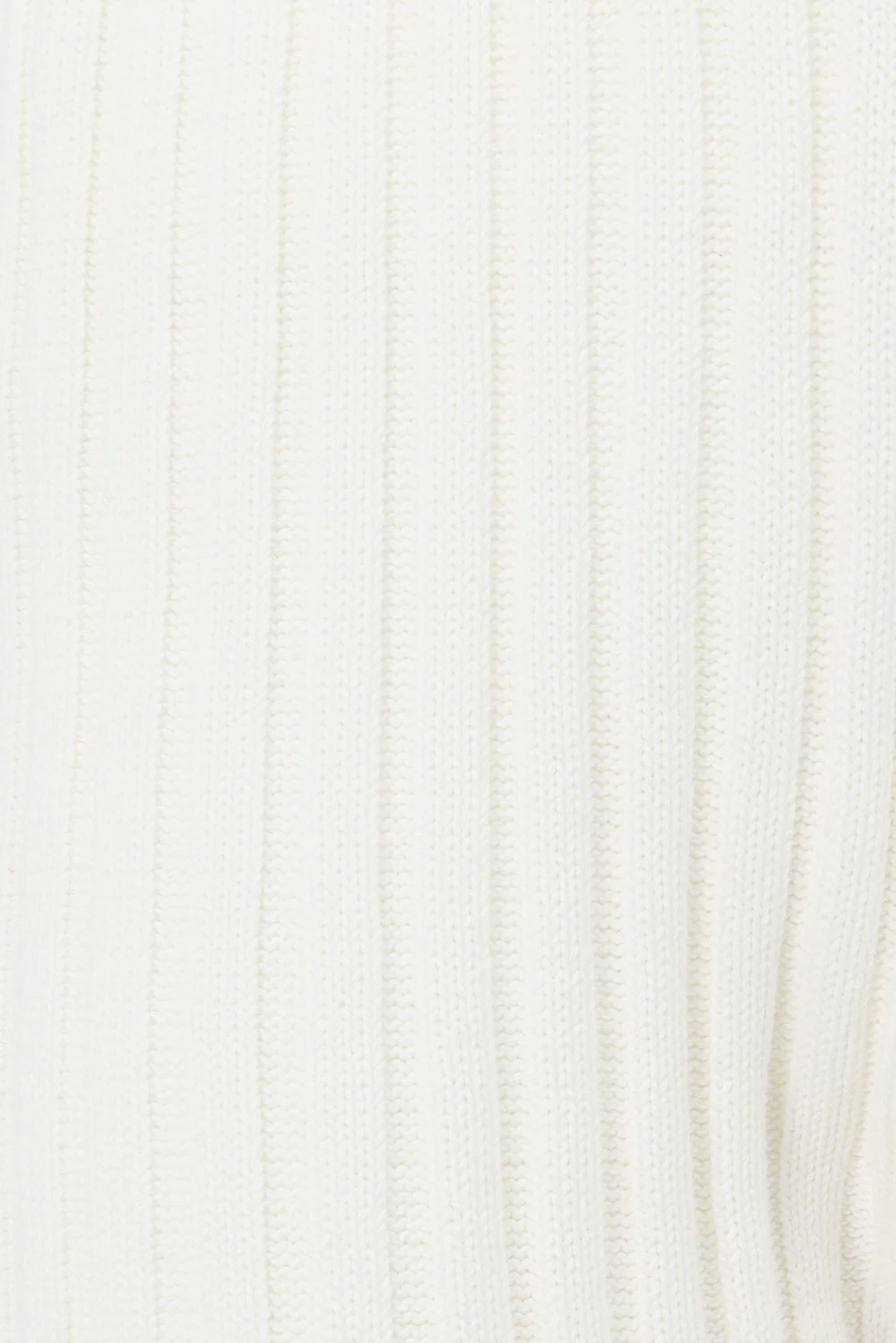 CELINE | SET