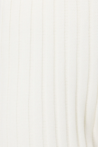 CELINE | SET