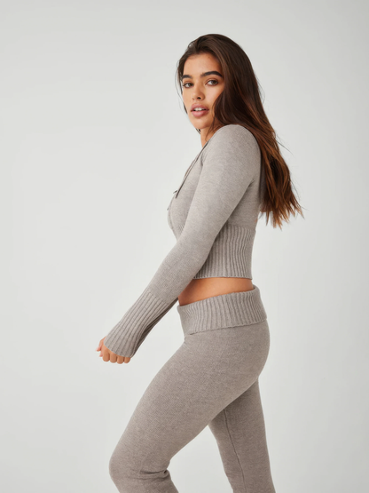 LIEVE | SET | 1 + 1 GRATIS