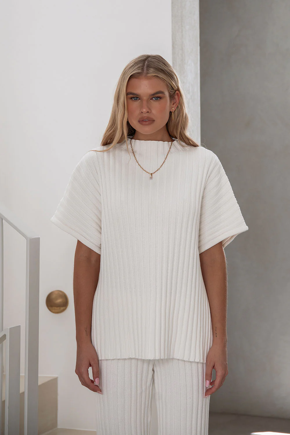 CELINE | SET