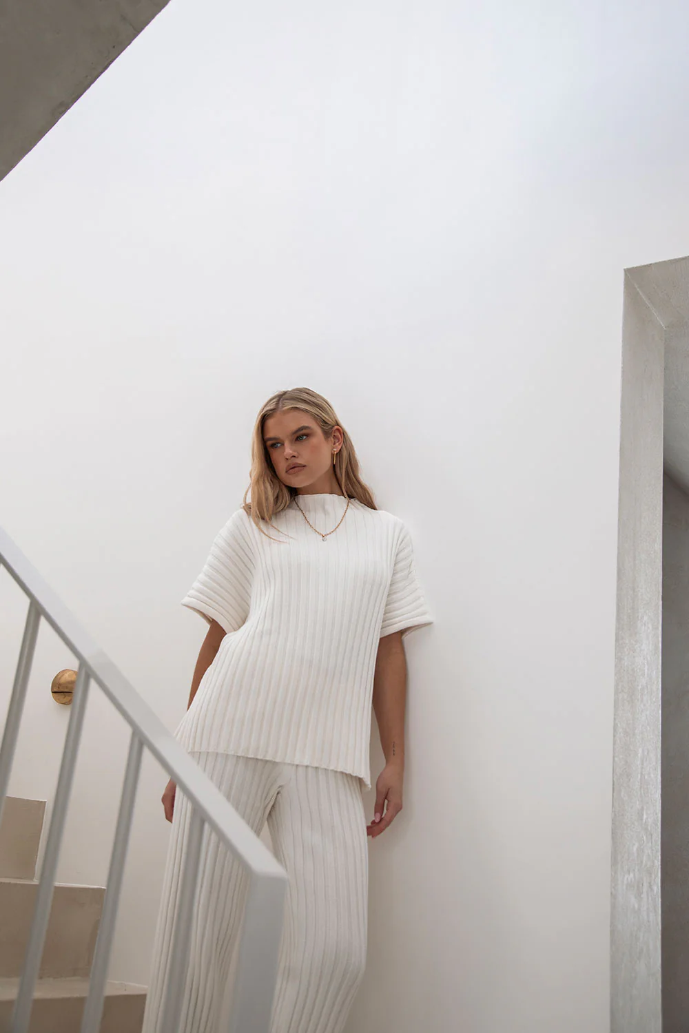 CELINE | SET