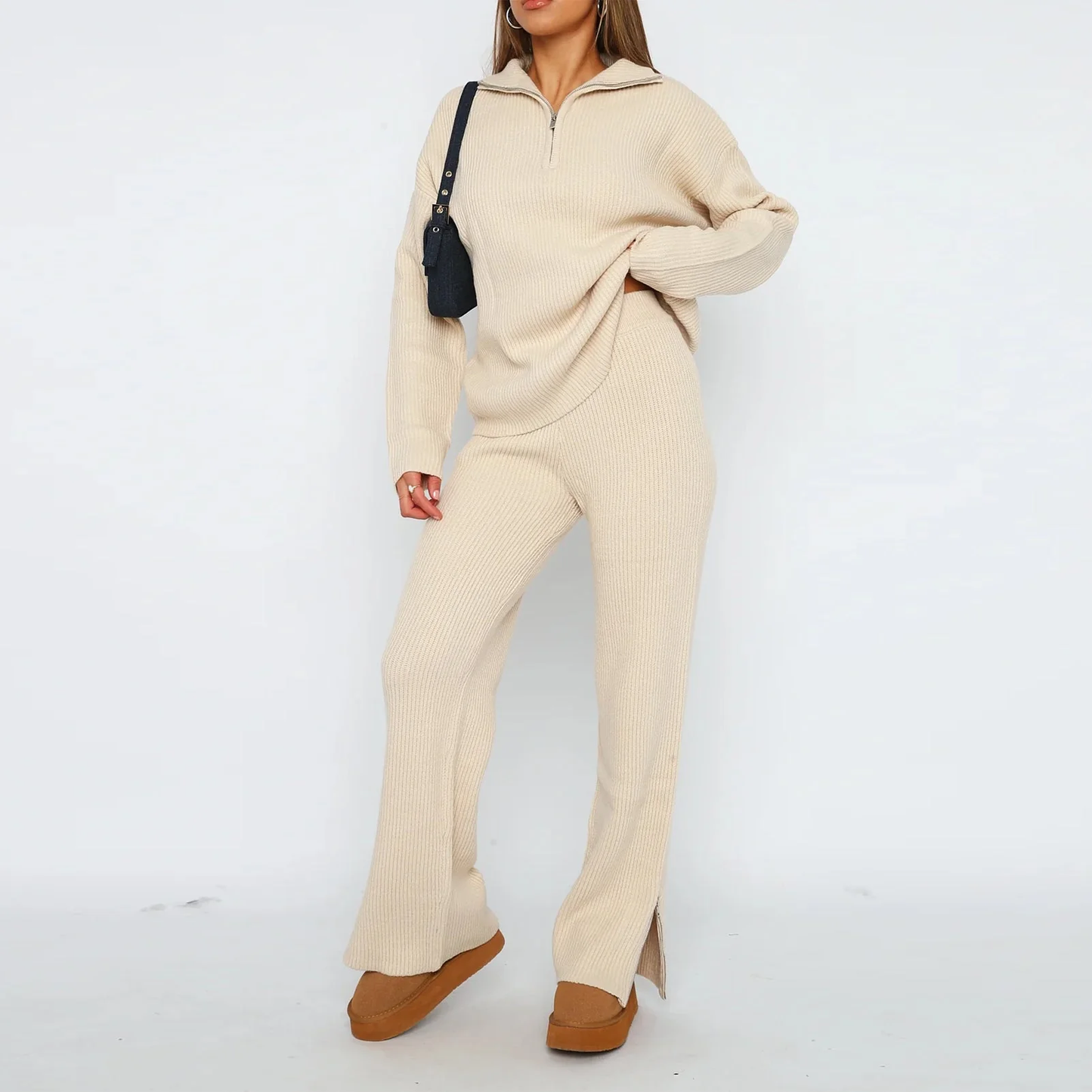 COZY | SET