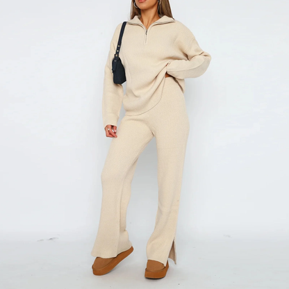 COZY | SET