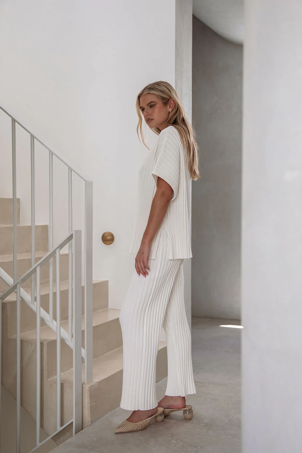CELINE | SET