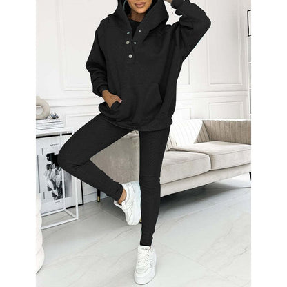 COZY | SET