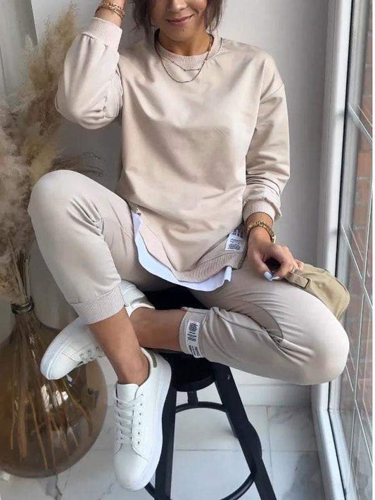 YARA | SET