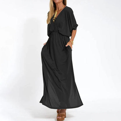SOFIE | MAXI JURK